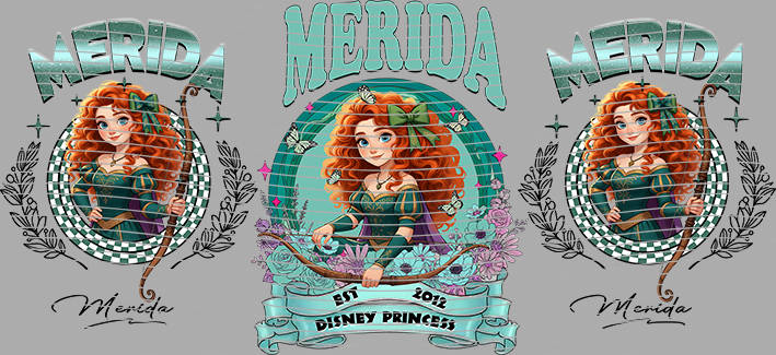 16oz Princess-N4-1842